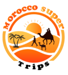 logo-super-trips morocco