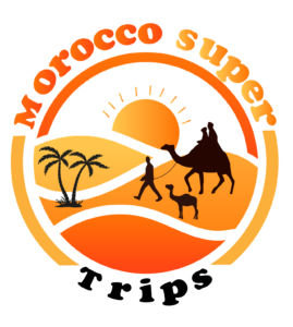 logo-super-trips morocco